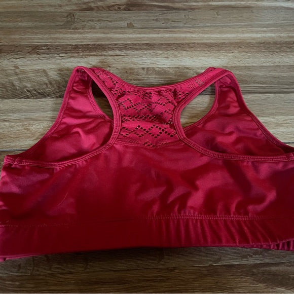 Zyia Active Sports Bra - Picture 2 of 4